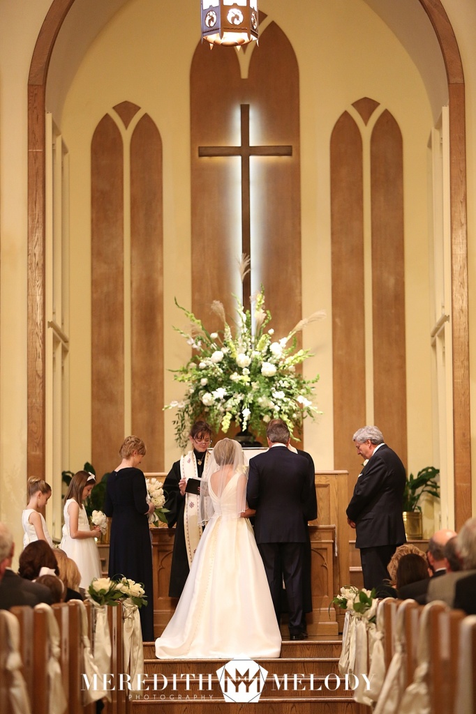 Texarkana Wedding Photographers | Dallas Wedding Photographers