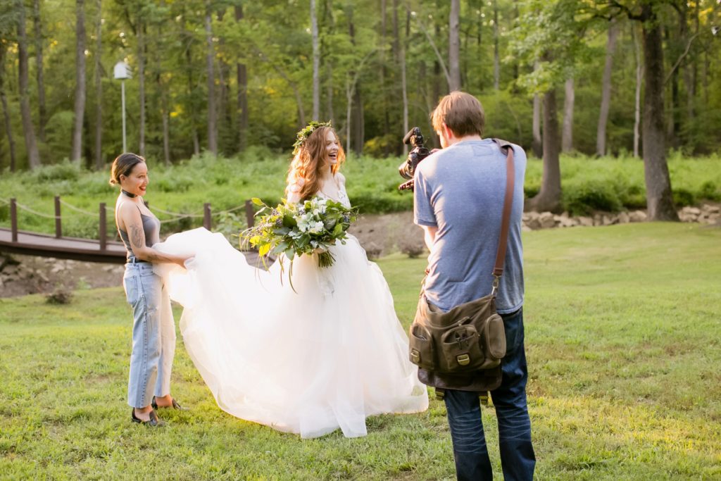 Westhaven | Little Rock Wedding Photographers | Rachel Haynes Events