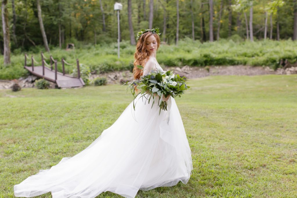 Westhaven | Little Rock Wedding Photographers | Rachel Haynes Events