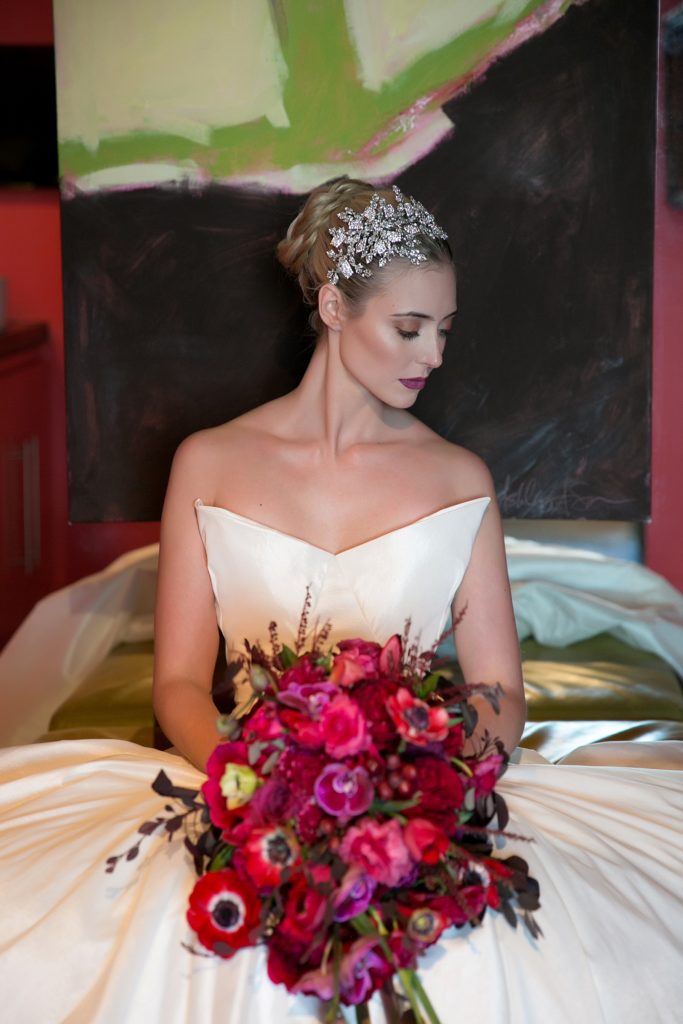 luxury wedding photographers | dallas photographers | arkansas fashion photographers