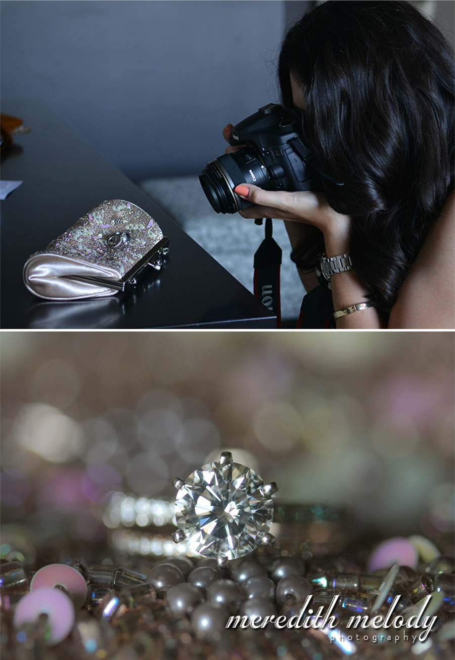 How to Take Wedding Ring Shots – Arkansas Wedding Photography