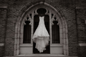 little rock wedding photographers