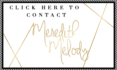 CONTACT MEREDITH