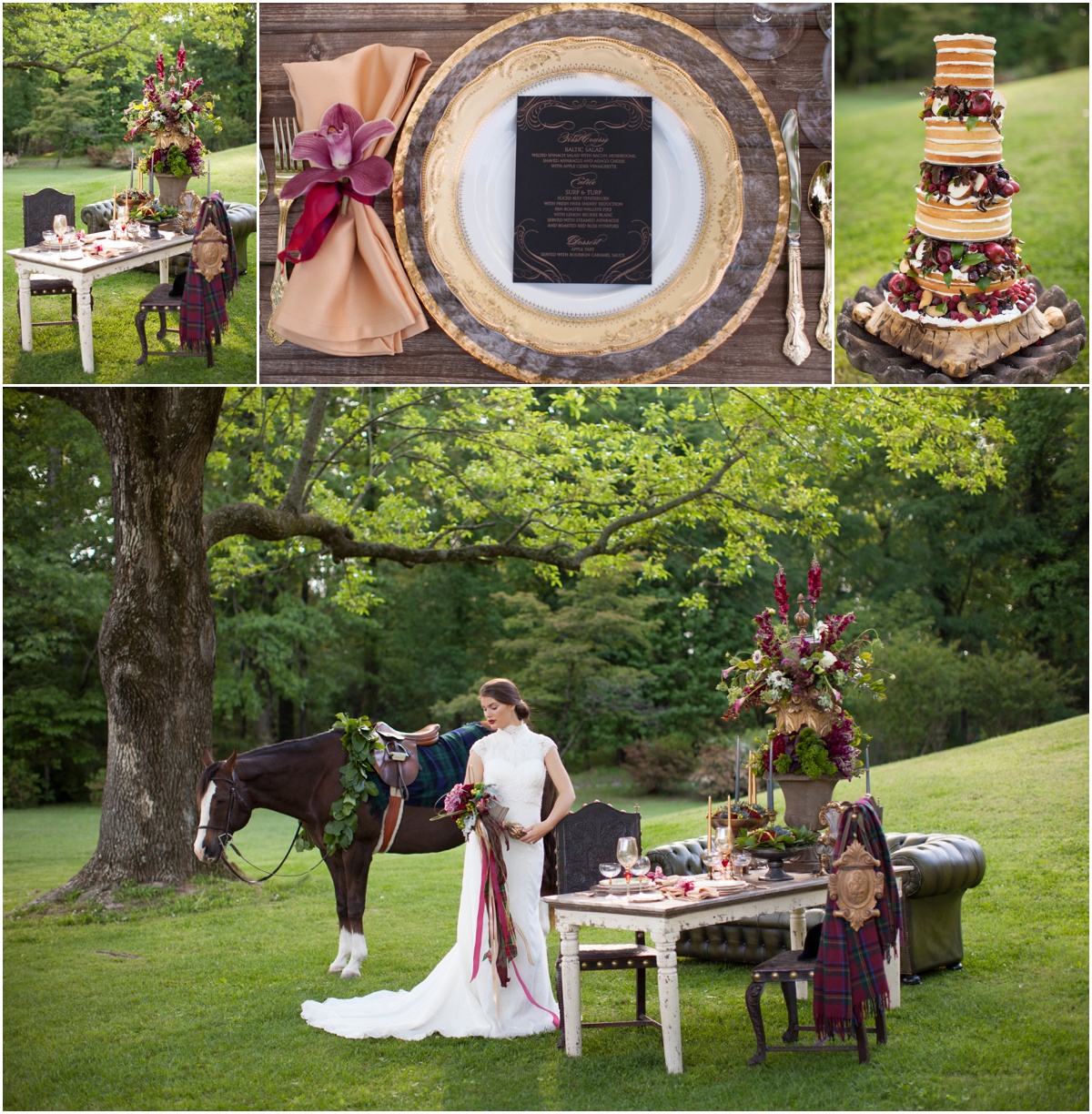 Little Rock Wedding Photographers | Wedding Photographers in Little Rock