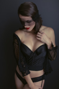 boudoir pictures arkansas | northwest arkansas boudoir photography