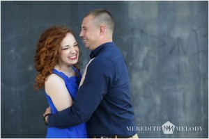 Little Rock Wedding Photographers | Arkansas Wedding Photographers