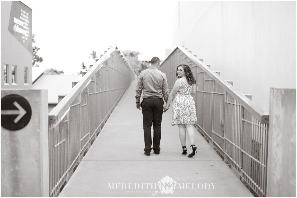 Little Rock Wedding Photographers | Arkansas Wedding Photographers