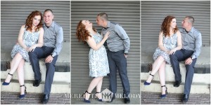 Little Rock Wedding Photographers | Arkansas Wedding Photographers