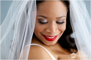 wedding boudoir | arkansas boudoir