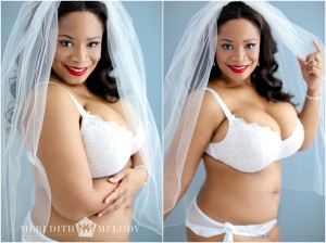 wedding boudoir | arkansas boudoir