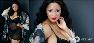 little rock boudoir | arkansas boudoir