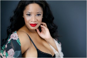 little rock boudoir | arkansas boudoir