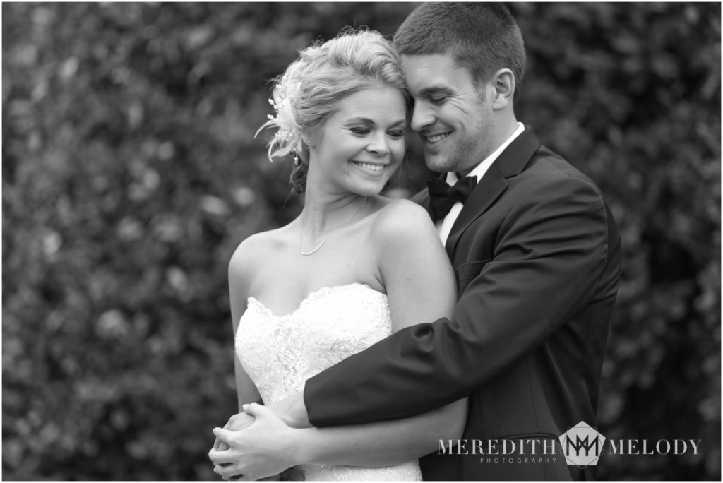 Little Rock Wedding Photographers | Arkansas Wedding Photographers