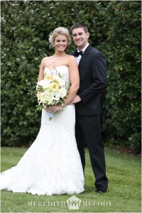 Little Rock Wedding Photographers | Arkansas Wedding Photographers