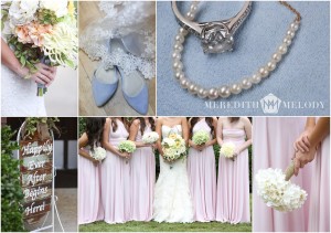 Little Rock Wedding Photographers | Arkansas Wedding Photographers