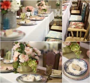 Little Rock Wedding Photographers | Arkansas Wedding Photographers