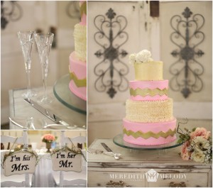 Little Rock Wedding Photographers | Arkansas Wedding Photographers