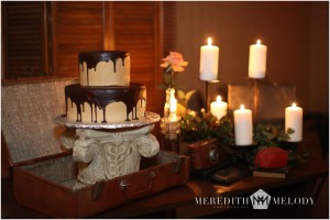 Little Rock Wedding Photographers | Arkansas Wedding Photographers