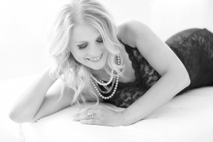 Arkansas Boudoir | Little Rock Boudoir