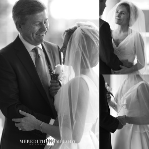 Texarkana Wedding Photographers | Dallas Wedding Photographers