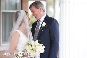 Texarkana Wedding Photographers | Dallas Wedding Photographers