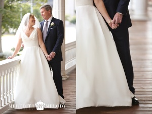 Texarkana Wedding Photographers | Dallas Wedding Photographers