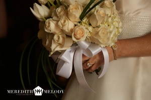 Texarkana Wedding Photographers | Dallas Wedding Photographers