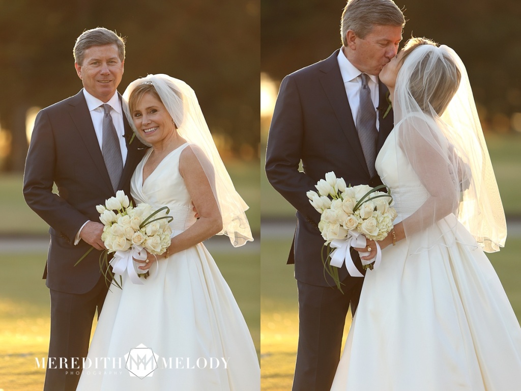 Texarkana Wedding Photographers | Dallas Wedding Photographers