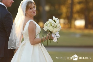 Texarkana Wedding Photographers | Dallas Wedding Photographers