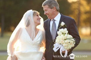 Texarkana Wedding Photographers | Dallas Wedding Photographers