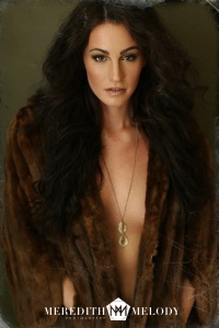 Little Rock Portrait Photographers | Little Rock Portraits