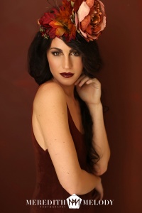 Little Rock Portrait Photographers | Little Rock Portraits