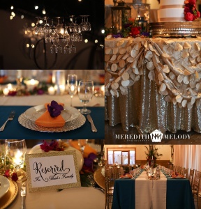 Sassafrass Spring Vineyard Wedding | Fayetteville Wedding Photographers