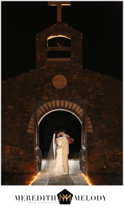 Sassafrass Spring Vineyard Wedding | Fayetteville Wedding Photographers