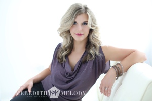 little rock portrait studio | little rock photographers