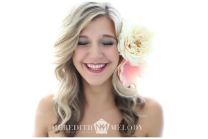 little rock portrait studio | little rock photographers