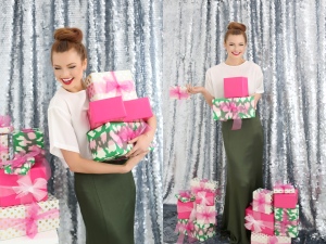 Little Rock Photographers