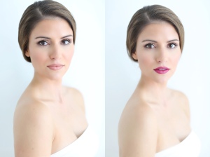 Commercial Photographers in Little Rock