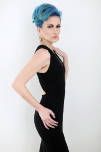 Scarlet Clothing | Boutique Photography