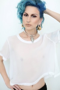 Little Rock Photographers | Arkansas Photographers