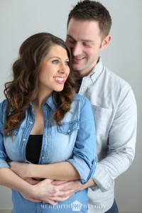 Little Rock Wedding Photographers | Little Rock Wedding Photography