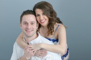 Little Rock Wedding Photographers | Little Rock Wedding Photography