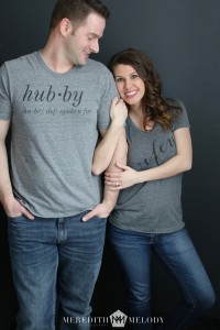 Little Rock Wedding Photographers | Little Rock Wedding Photography