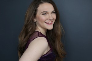 little rock senior portraits | central arkansas senior portraits