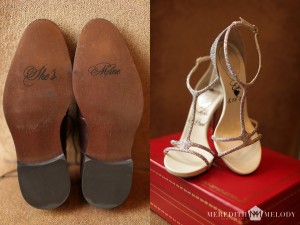 conway wedding photographers | arkansas wedding photographers