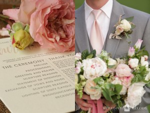 conway wedding photographers | arkansas wedding photographers