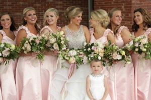 conway wedding photographers | arkansas wedding photographers