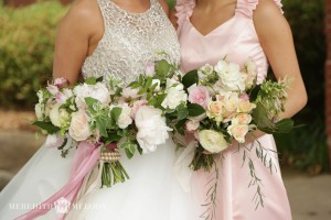 little rock wedding photographers | the best wedding photographers in arkansas