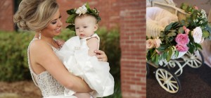 little rock wedding photographers | the best wedding photographers in arkansas