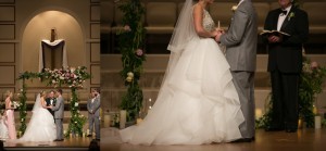 little rock wedding photographers | conway wedding photographers